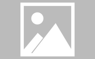 抚州linux搭建网站下载文件（linux架设网站）